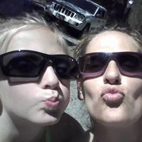 aimee_mcintosh_37 avatar