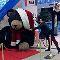 sofiq_aleksandrova avatar