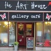 southampton_art_house avatar