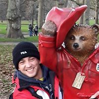 matas_griskonis avatar