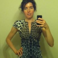 kirstin_fields_9 avatar