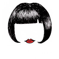 kristinabastyt_1 avatar