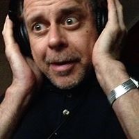 michael_constantin_77 avatar