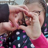 FutureMrsCannata avatar