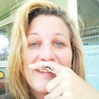 mossbeachlocal avatar