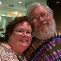 linda_montgomery avatar