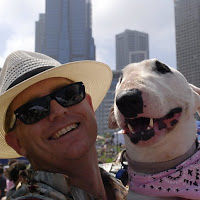 grumpytypewriter_1 avatar