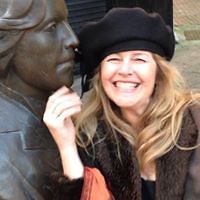 susanne_mcallister_5 avatar