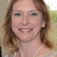 christine_michaels_75 avatar