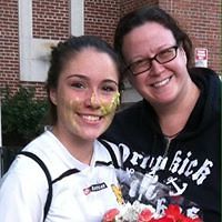 aileen_gravina avatar