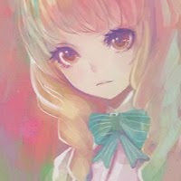 alejandramaraivazquezgonzalez avatar