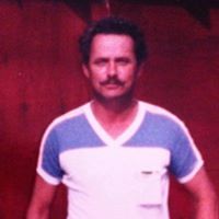 joanne_green_9638 avatar