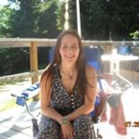 glenda_barto_3 avatar