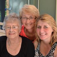 donna_munch_33 avatar