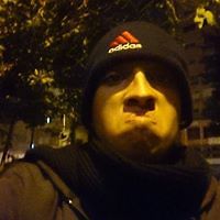 karim_galal_568 avatar