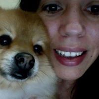 andreia_i_araujo avatar