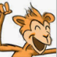 christiaanvanschalkwykskulllee avatar