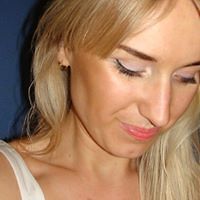 54bdff1a7d7f5 avatar