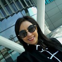 fouzia_nasirahmad avatar