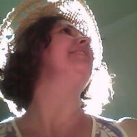 teresa_souza_39 avatar