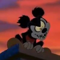 freddy_fiorentino avatar