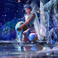 luiza_cojocariu avatar