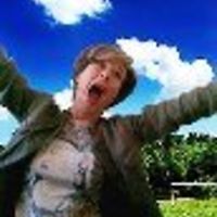 sandy_shadwell avatar