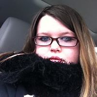 scerce_shaffer avatar