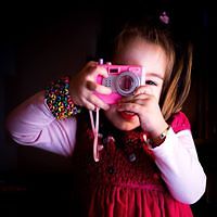 daniel_macovei_3975 avatar