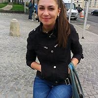 Xristina_For_President avatar