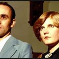 kathleen_goldsmithkilling avatar