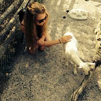 victoria_luisa avatar