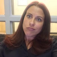 fabianaetcovitch avatar