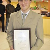 dainius_valiunas avatar