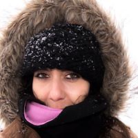 stephanie_feil1 avatar