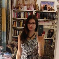 ioanalarisa_iordache avatar