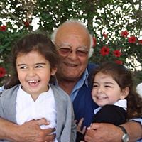 kamel_sidahmed avatar