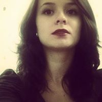 diaana_german avatar