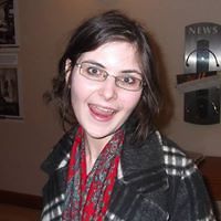 sarah_j_paulson1 avatar