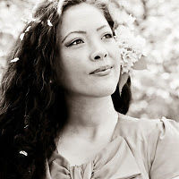 georgetaangelescu avatar