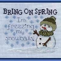 shelley_dorgan avatar