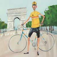 glyn_whiting_39 avatar