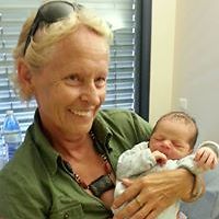 lgrosdemanchedien avatar