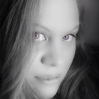 heatherleigh_swaim avatar