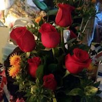 jaime_metting avatar