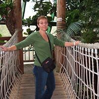 liliana_said_77 avatar