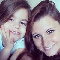 theresa_dufore_5 avatar