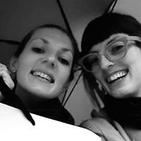 alexandrafreltoft avatar