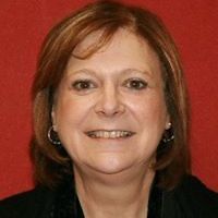 annecatherine_stainier avatar