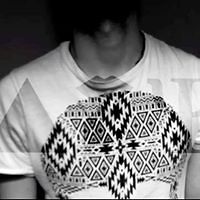 david_vasiliev avatar